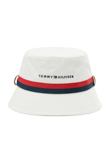 Tommy Hilfiger Капела - Mera.bg
