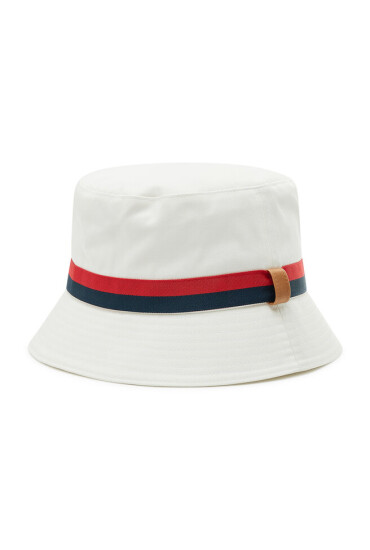 Tommy Hilfiger Капела - Mera.bg