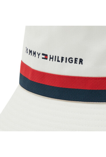 Tommy Hilfiger Капела - Mera.bg