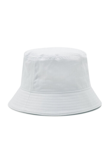 Tommy Hilfiger Капела Flag Bucket Hat AM0AM08273 YBR - Mera.bg