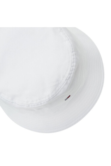 Tommy Hilfiger Капела Flag Bucket Hat AM0AM08273 YBR - Mera.bg