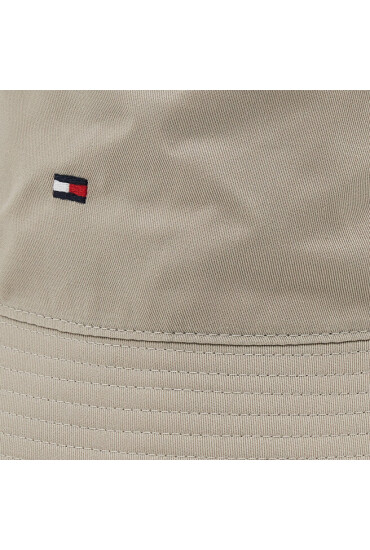 Tommy Hilfiger Капела - Mera.bg