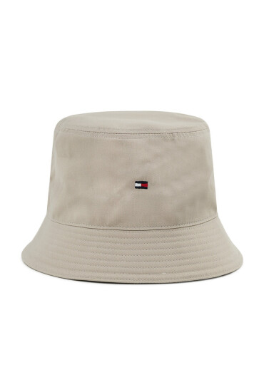 Tommy Hilfiger Капела - Mera.bg