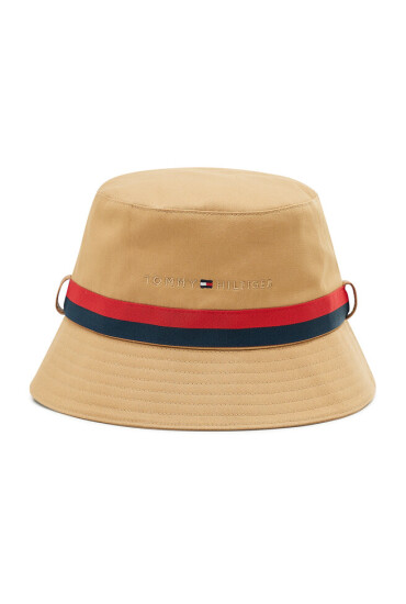 Tommy Hilfiger Капела - Mera.bg