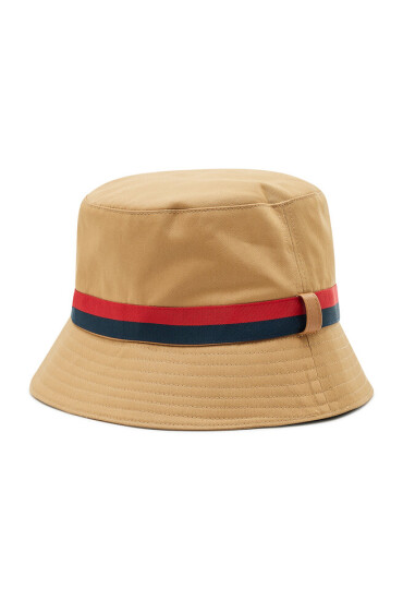 Tommy Hilfiger Капела - Mera.bg