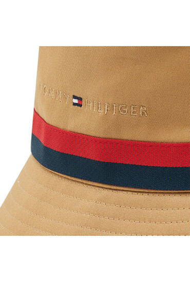 Tommy Hilfiger Капела - Mera.bg