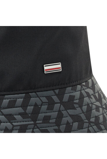 Tommy Hilfiger Капела - Mera.bg