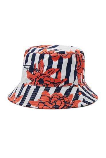Tommy Hilfiger Капела - Mera.bg