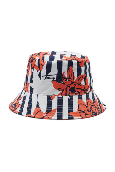 Tommy Hilfiger Капела - Mera.bg