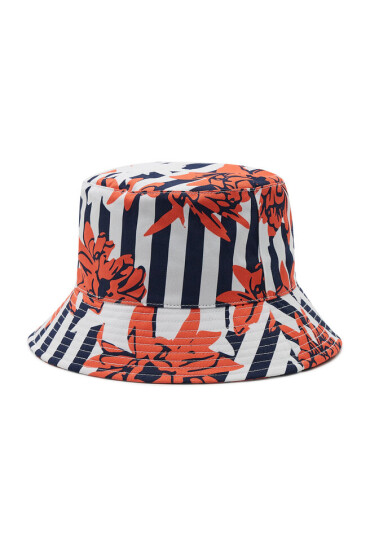 Tommy Hilfiger Капела - Mera.bg