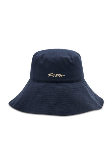 Tommy Hilfiger Капела - Mera.bg