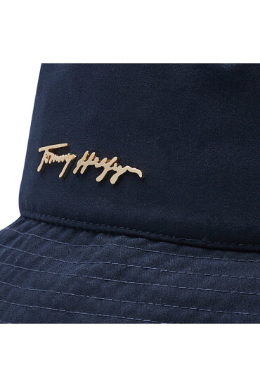 Tommy Hilfiger Капела - Mera.bg
