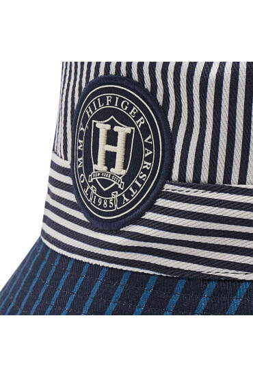 Tommy Hilfiger Капела - Mera.bg