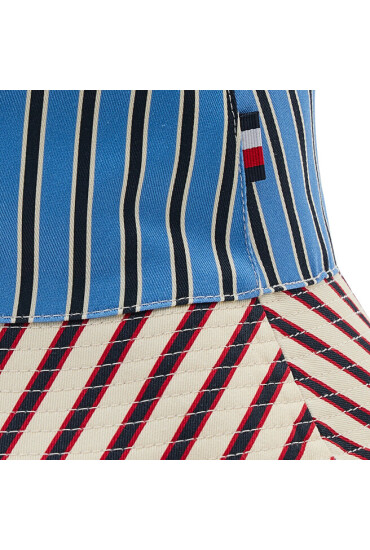 Tommy Hilfiger Капела - Mera.bg