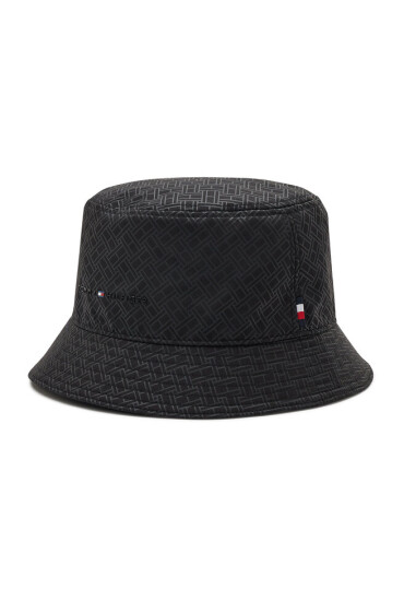 Tommy Hilfiger Капела Business Bucket AM0AM09429 BDS - Mera.bg