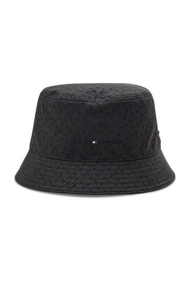 Tommy Hilfiger Капела Business Bucket AM0AM09429 BDS - Mera.bg