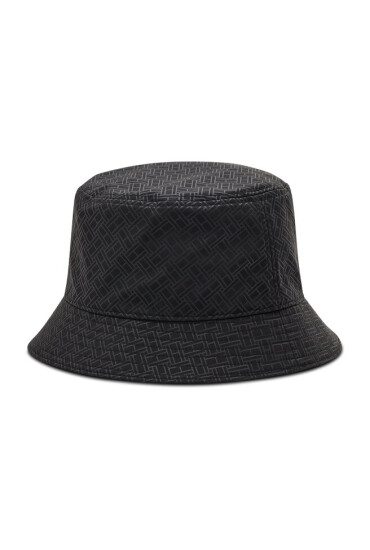 Tommy Hilfiger Капела Business Bucket AM0AM09429 BDS - Mera.bg