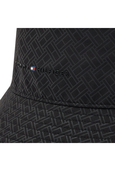 Tommy Hilfiger Капела Business Bucket AM0AM09429 BDS - Mera.bg