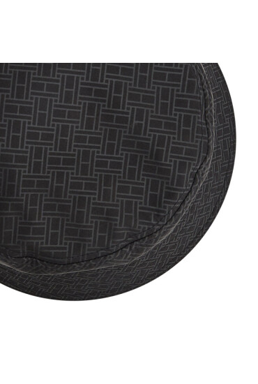 Tommy Hilfiger Капела Business Bucket AM0AM09429 BDS - Mera.bg