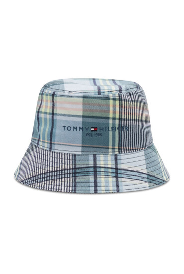 Tommy Hilfiger Капела - Mera.bg