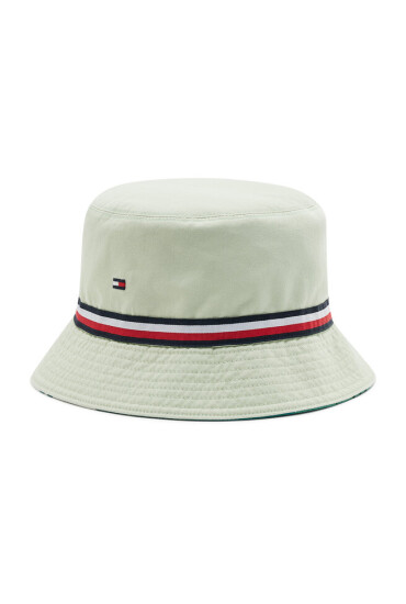 Tommy Hilfiger Капела - Mera.bg