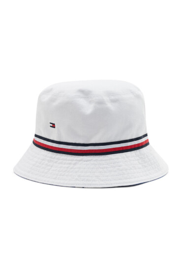 Tommy Hilfiger Капела - Mera.bg
