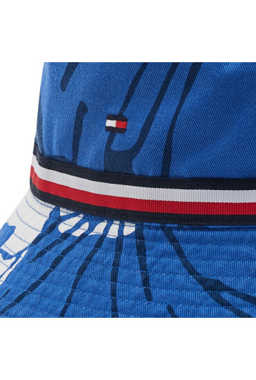 Tommy Hilfiger Капела - Mera.bg