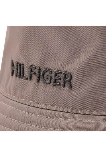 Tommy Hilfiger Капела - Mera.bg