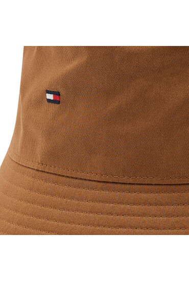 Tommy Hilfiger Капела - Mera.bg