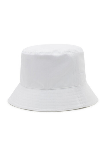 Tommy Hilfiger Капела Essential Flag Bucket AM0AM09481 YBR - Mera.bg