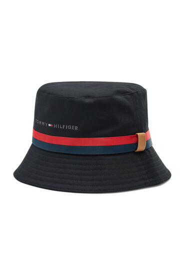 Tommy Hilfiger Капела - Mera.bg