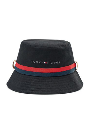 Tommy Hilfiger Капела - Mera.bg