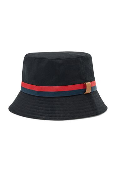 Tommy Hilfiger Капела - Mera.bg