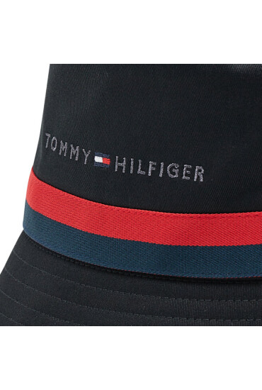 Tommy Hilfiger Капела - Mera.bg