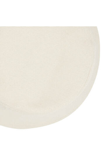 Tommy Hilfiger Капела Bucket Summer AW0AW11825 0F5 - Mera.bg