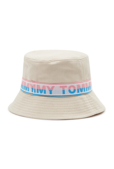 Tommy Hilfiger Капела Bucket Summer AW0AW11825 0F5 - Mera.bg