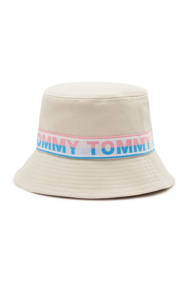 Tommy Hilfiger Капела Bucket Summer AW0AW11825 0F5 - Mera.bg