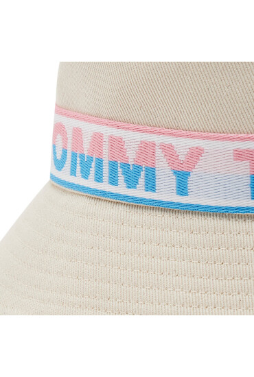 Tommy Hilfiger Капела Bucket Summer AW0AW11825 0F5 - Mera.bg