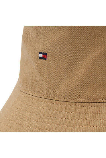 Tommy Hilfiger Капела Essential Flag Bucket AM0AM09481 RBL - Mera.bg