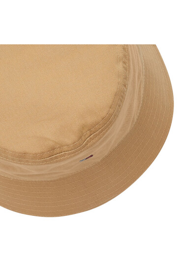 Tommy Hilfiger Капела Essential Flag Bucket AM0AM09481 RBL - Mera.bg