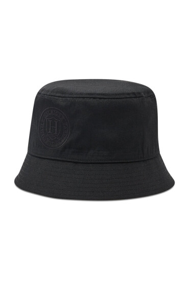 Tommy Hilfiger Капела Surplus Bucket Rev AM0AM09490 Жълт - Mera.bg