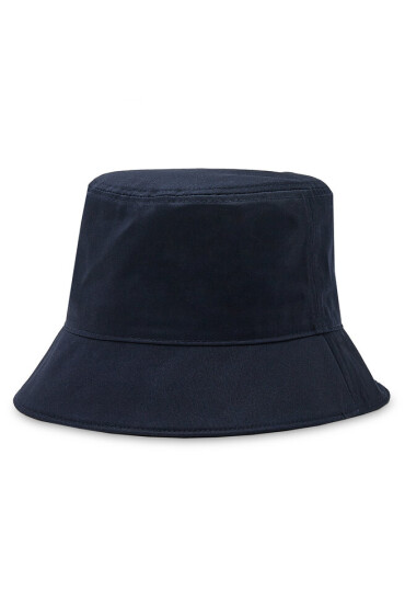 Tommy Hilfiger Капела Th New Prep Badge Bucket AM0AM10779 DW6 - Mera.bg