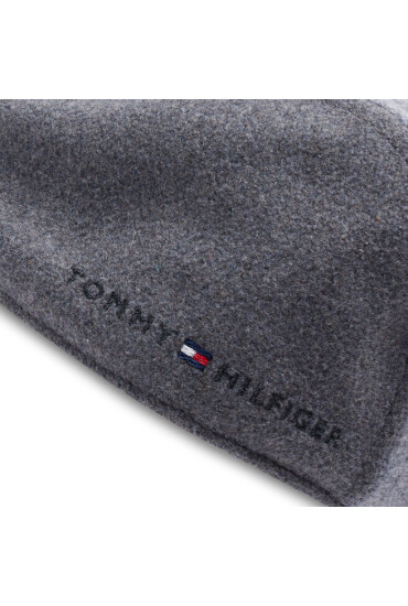 Tommy Hilfiger Каскет - Mera.bg