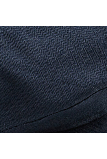 Tommy Hilfiger Каскет - Mera.bg