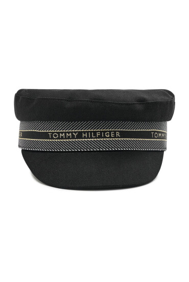 Tommy Hilfiger Каскет - Mera.bg