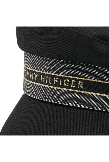 Tommy Hilfiger Каскет - Mera.bg