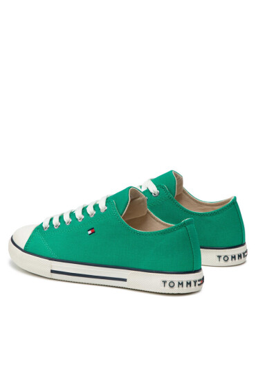 Tommy Hilfiger Кецове - Mera.bg