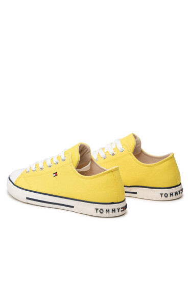 Tommy Hilfiger Кецове - Mera.bg