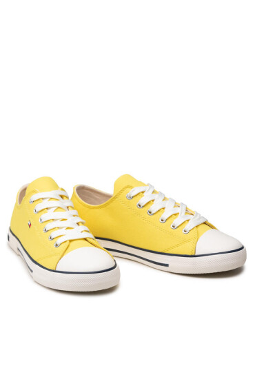 Tommy Hilfiger Кецове - Mera.bg
