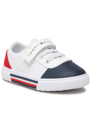 Tommy Hilfiger Кецове - Mera.bg